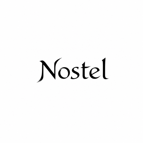 Nostalgic Elements